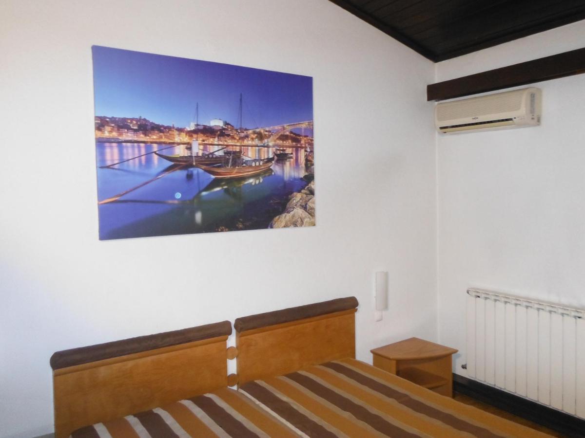 Hotel Alameda Албергария-а-Велья Экстерьер фото